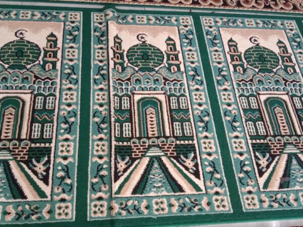 Karpet
