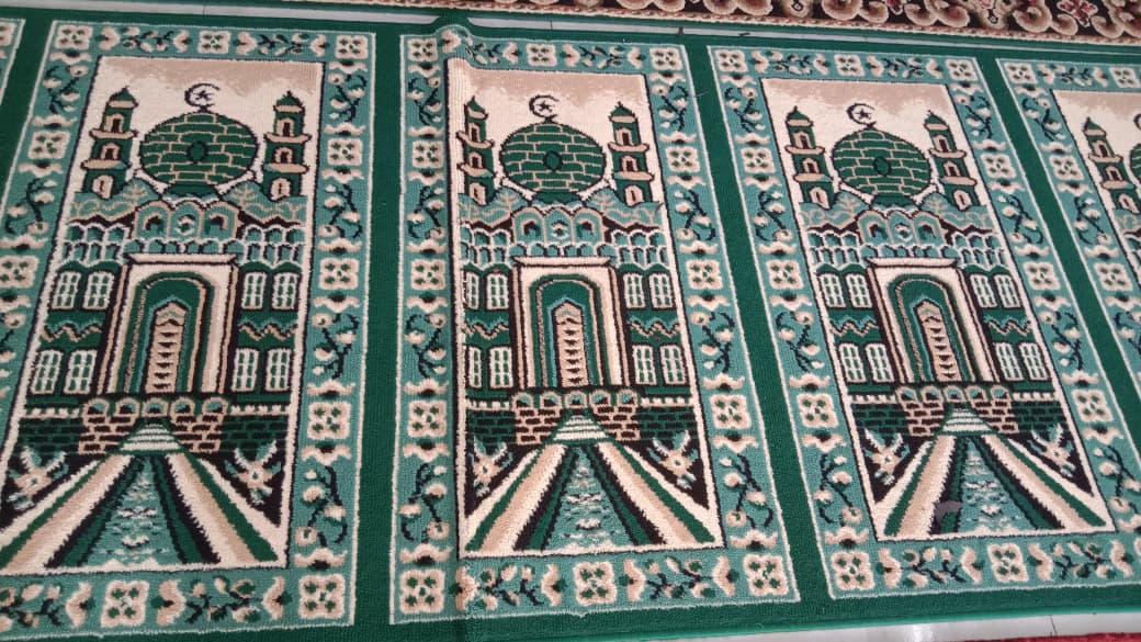 Karpet