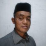 Riswo