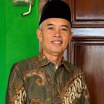Kosim Surachman